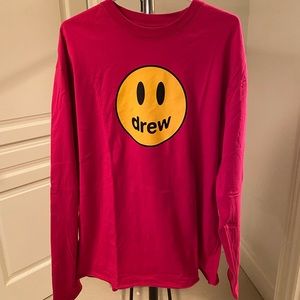 Drew House Long Sleeve